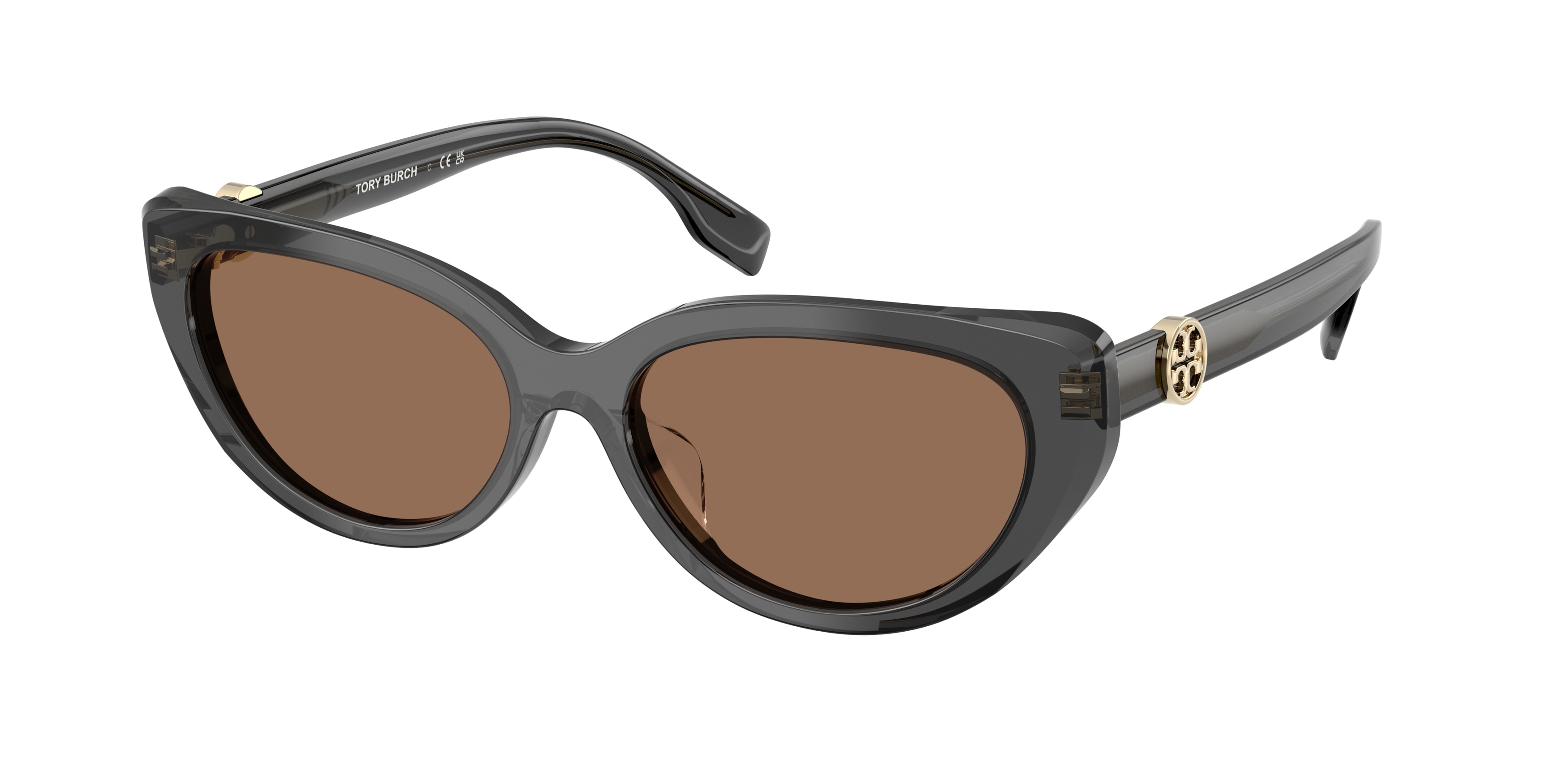 Tory Burch TY7220D 201973  